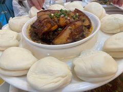 -张刚餐饮(春晓馨苑店)