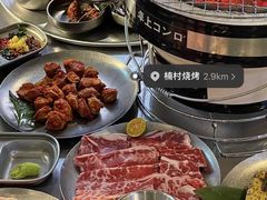 -长顺参鸡汤店(西塔总店)