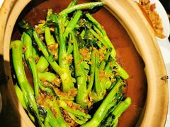 -汤城小厨•粤菜•靓汤(金宝街店)