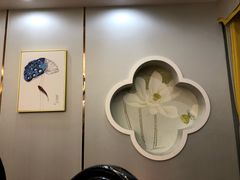 -鼎丰酒家·洋口宴(小洋口店)