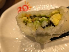 -阳阳中国饭(北京荟聚店)
