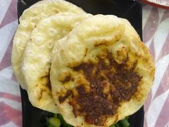 -徐嘉赫龙虾馆