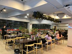 -成都瓜串串(华强北店)