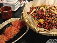 -纯阳•六两酒馆