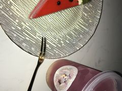 -Husky Go! 哈士奇体验馆·宠物咖啡厅狗咖