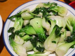 -好帮厨·下饭浏阳菜·坚持现炒(月湖店)