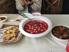 -好兄弟郭巨海鲜(天一阁店)