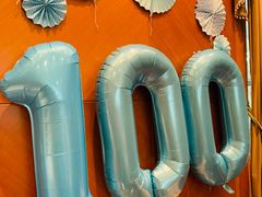 -上海安亭别墅花园酒店