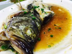 -合盛记(苏州南天大厦店)