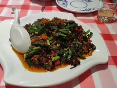 -好帮厨·下饭浏阳菜·坚持现炒(月湖店)