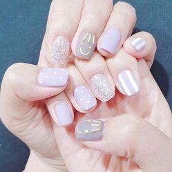 -Aso Artist Beauty美甲美睫