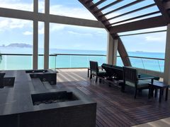 iphone_upload_pic-三亚湾海居铂尔曼度假酒店