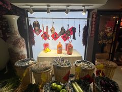 -长湘居(数码大厦店)