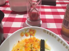 -西贝(宝乐汇店)