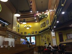 -多克多蒸气茶DOKDO(鼓楼绿地店)