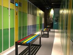 -杭州开元森泊度假乐园