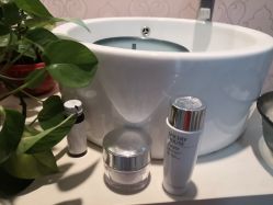 -SPICERY HOUSE芳香世家皮肤管理中心