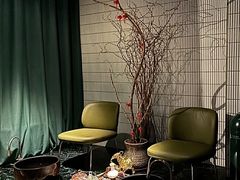 -涟LIAN·泰式按摩·MASSAGE·SPA(华强北店)