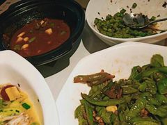 -时间仓(月湖公园店)