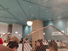 -椰客·海南椰子鸡(新塘永旺梦乐城店)