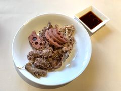 -利苑酒家(金宝店)