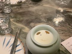 -桐爷小馆(广渠门店)