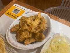 -螺大喜螺蛳粉火锅(雍和宫店)