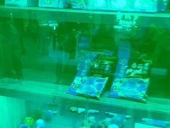 -海底捞火锅(龙岗星河COCO Park店)