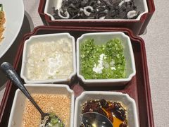 -四季民福烤鸭店(外滩外白渡桥店)