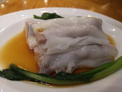 -红莲中餐厅(日航饭店)