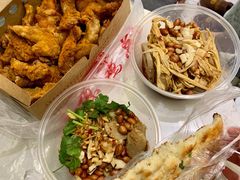 -陈记捆鸡