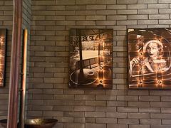 -成都博舍酒店