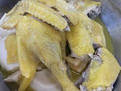 -成惠食府(赤岗店)