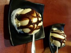 -清水日本料理铁板烧(学府路店)