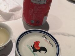 -發起人·肉骨茶(万象汇店)