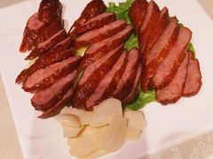 -百家班(市府店)