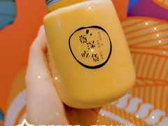 -船歌·鱼水饺青岛菜(合肥路永旺店)