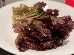 -百富源·海鲜辽菜(浑河堡店)