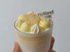 -好利来(抚顺万达店)