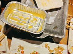 -管氏翅吧(望京东店)