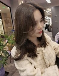 -SEBASTIAN塞巴斯汀