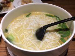 -茶花妹子云南餐厅(传媒大学店)