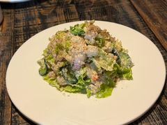 -谭记旺品(小谭山店)