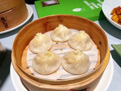 -苏帮袁Sue Cuisine(将台店)