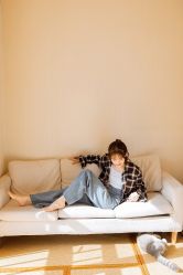 -小时光摄影工作室