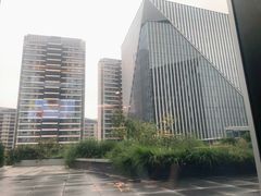 -凤凰湘语·湘粤鲜融(浦东旗舰店)