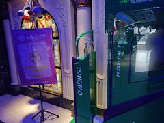 -卡佐主题KTV(领世郡店)