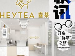-宁波鄞州万达广场