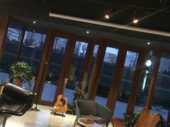 -sugarman espresso素饮糖人高新咖啡工厂