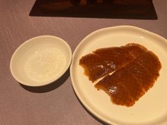 -金鸭季·北京烤鸭(深业上城店)